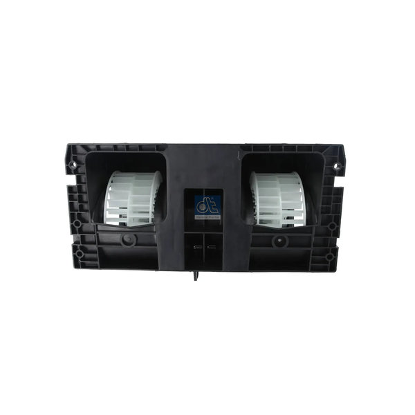 موتور فن 2.76016 DIESEL TECHNIC